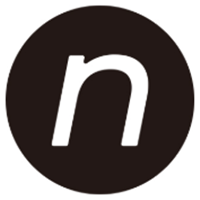 NEST Coin(NEST Protocol)How to get it?