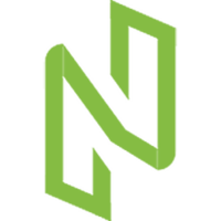 NULS Coin(nuls)Is there a mechanism to protect investors?