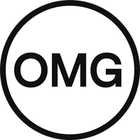 OMG(OMG Network)The latest price?