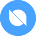ONT(Ontology)The client?