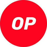OP(Optimism)Suspected of illegal pyramid schemes?