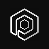 OPUL Coin(Opulous)A browser?