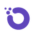OXT Coin(orchid)A browser?