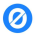 OGN Coin(Origin token)The latest price?