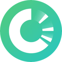 TRAC Coin(Trace)Suspected fraud?