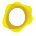 PAXG(PAX Gold)What's the real time?
