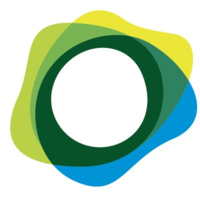 PAX(Paxos Standard)How about trading volume?