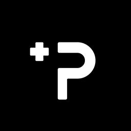 PHA Coin(Phala)How does mining make money work?