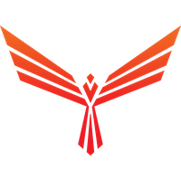PHB Coin(Phoenix Global)Where to download?