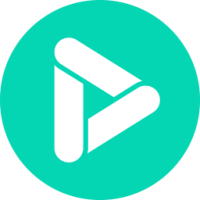 PLA Coin(PlayDapp)How much can it go up to?