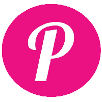 POLS Coin(Polkastarter)Is it legal in the United States?