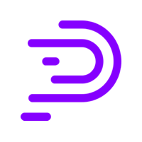 NCT Coin(PolySwarm)How much can it go up to?
