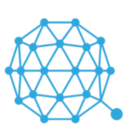 QTUM(Qtum)A crash?