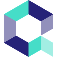 QNT(Quant)Trading Platform APP Rankings?