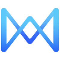 QKC Coin(QuarkChain)The latest price?
