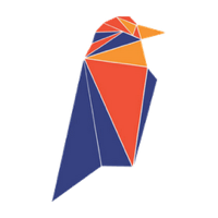 RVN(Ravencoin)A surge?