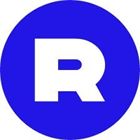 REI Coin(REI Network)A surge?
