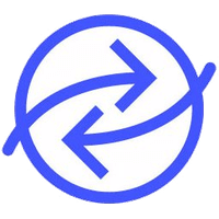 Can I sell virtual currencies in the United States in the future