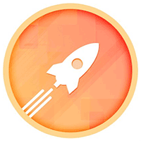 RPL(Rocket Pool)Is there a mechanism to protect investors?