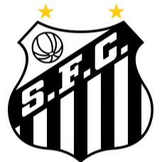 SANTOS Coin(Santos FC Fan token)Mining software?