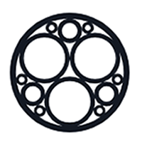 SNM Coin(SONM)What's the price today?