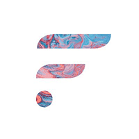 FLR(Spark)Ranking?