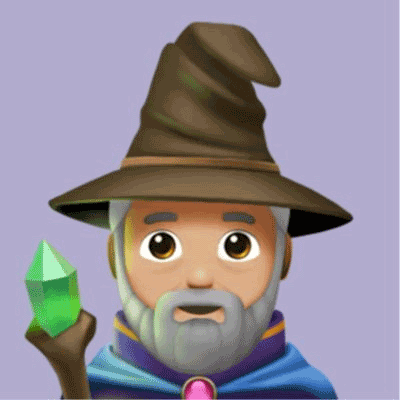 SPELL Coin(Spell token)How long will it take?