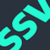 SSV(Secret Shared Validator)What's the price?