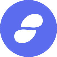 SNT Coin(Status)What's the market today?