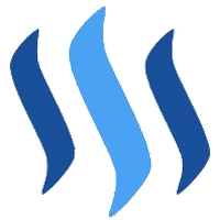 STEEM Coin(steem)Suspected fraud?