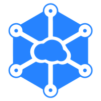 STORJ Coin(Storj)Is it out of business?