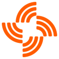 DATA Coin(Streamr DATAcoin)Is it legal?