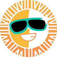 SUN Coin(SUN(new))What's the price today?
