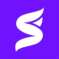 SUPER Coin(SuperFarm)Is it out of business?