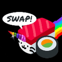 SUSHI Coin(Sushi)Is the transaction legal?