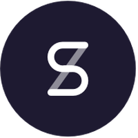 SNX(Synthetix)How long will it take?