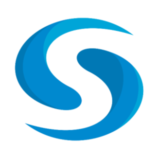 SYS Coin(syscoin)How mining works?