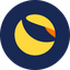 LUNC(Terra Classic)Is the transaction legal?