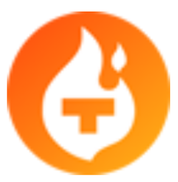 TFUEL(Theta Fuel)Is the transaction legal?