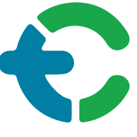 TKO Coin(Tokocrypto)Trading Platform APP Rankings?