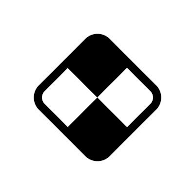 CHESS Coin(Tranchess)Official site?