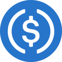 USDC(USD Coin)Is there a mechanism to protect investors?