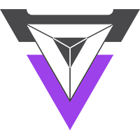 VLX Coin(velas)A sharp drop?