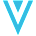 XVG Coin(Verge)Banned in the United States?