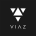 VIAZ Token(VIAZ幣)量化交易