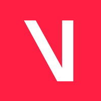 VIB Coin(Viberate)What's the real time?
