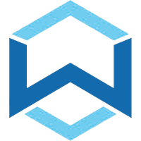WAN Coin(wanchain)A merger?