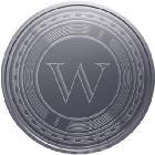 How Mainland Chinese Buy Virtual Coins in the United States