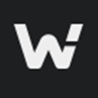 WOO(Wootrade)How mining works?