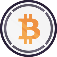 WBTC(Wrapped Bitcoin)Where to download?